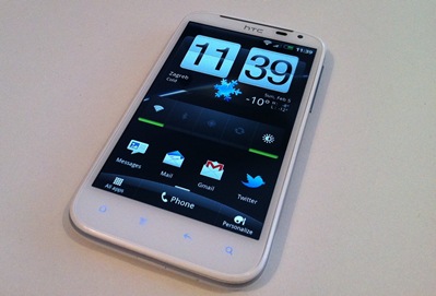 htc_sensation_xl