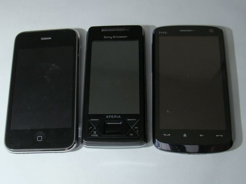 foto6