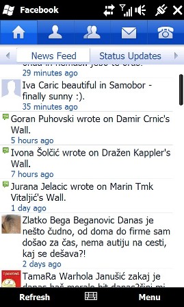 facebook