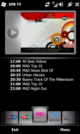 spbtv