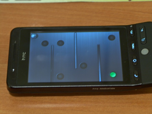 hpim4013