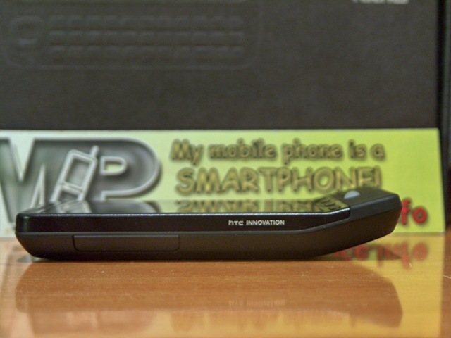 hpim4015