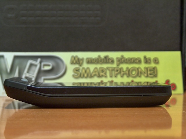 hpim4016