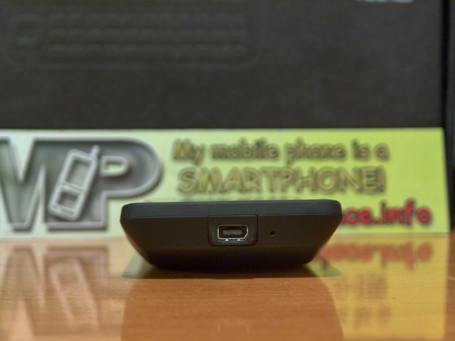 hpim4017