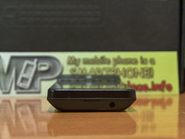 hpim4018