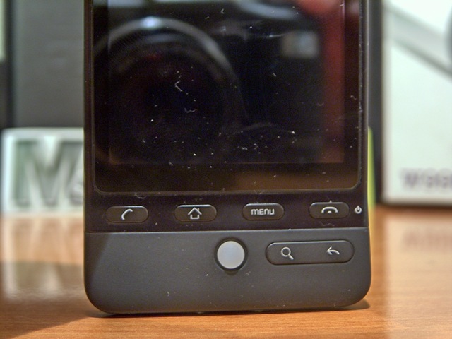 hpim4020