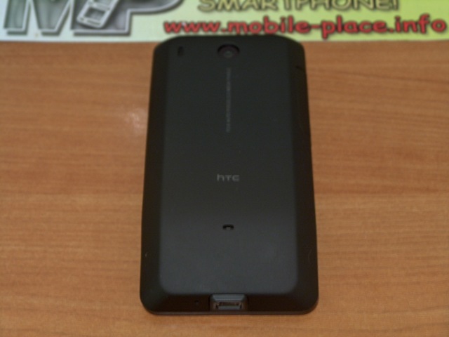 htc hero 3