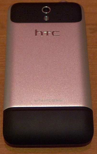htc legend zadnja