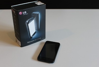 lg_optimus_black_-1