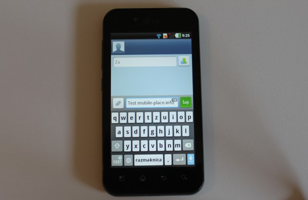 lg_optimus_black_-14