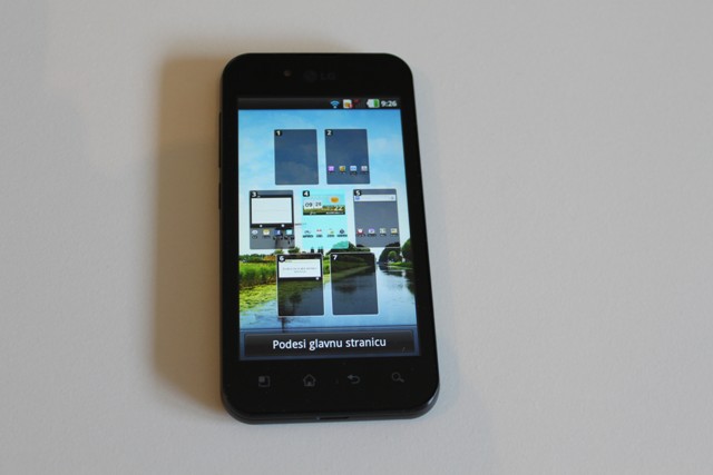lg_optimus_black_-16