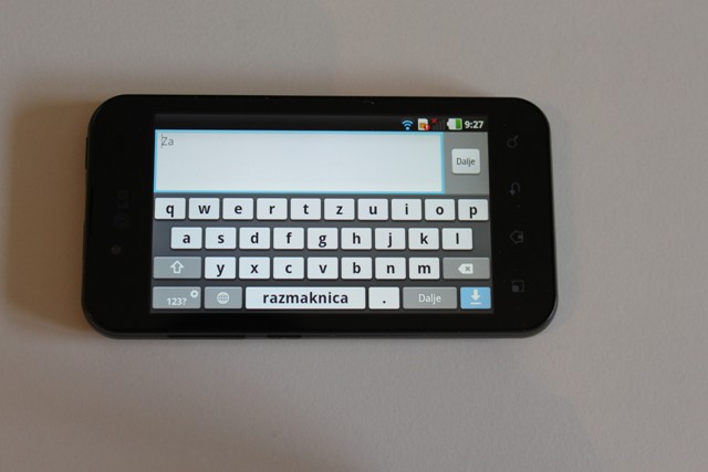 lg_optimus_black_-17