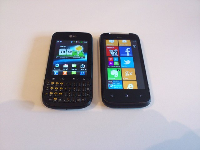 lg_optimus_pro_-4