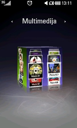 cubescr