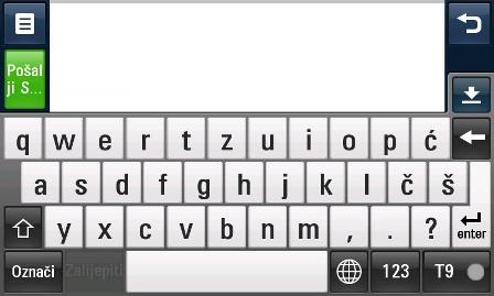 fullqwerty