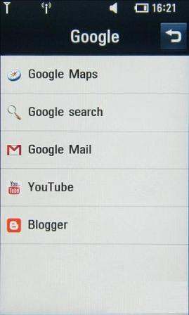 gmaps