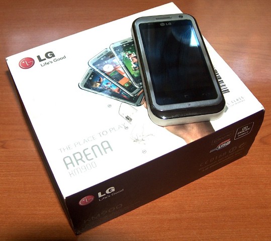 lg_arena