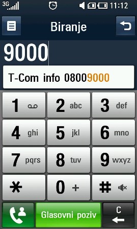phonescr