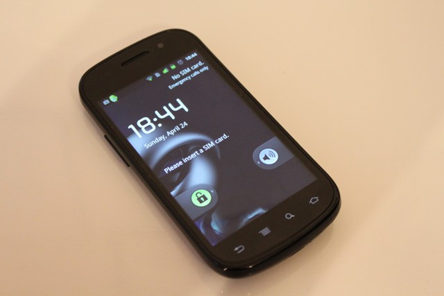 google_nexus_s_-_7