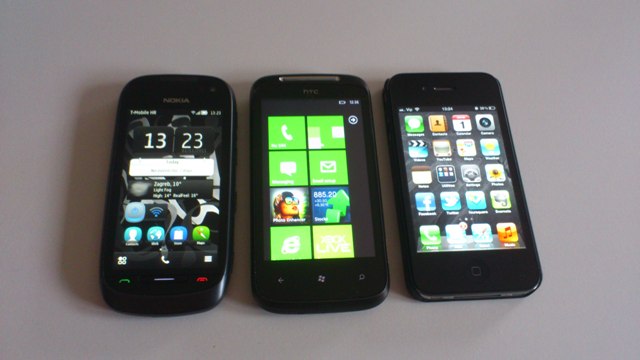 nokia_701-_htc_mozart_-_iphone_4