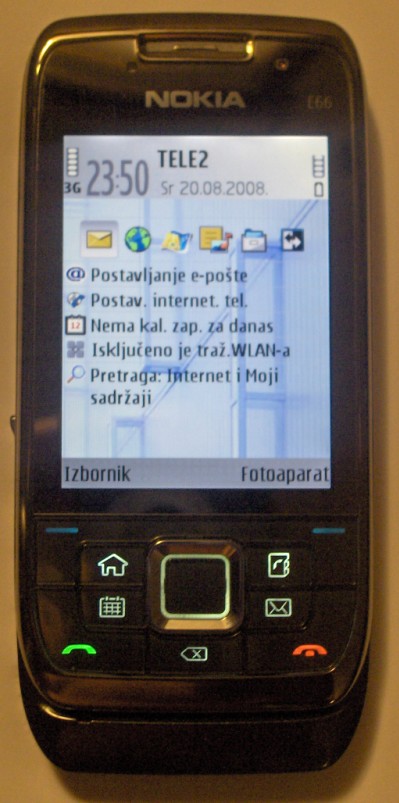 foto_1