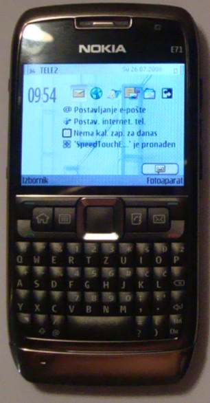 prednja_strana_1