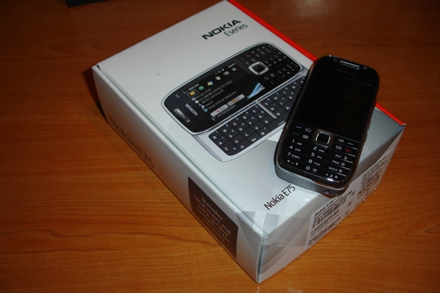 nokia_e75-1