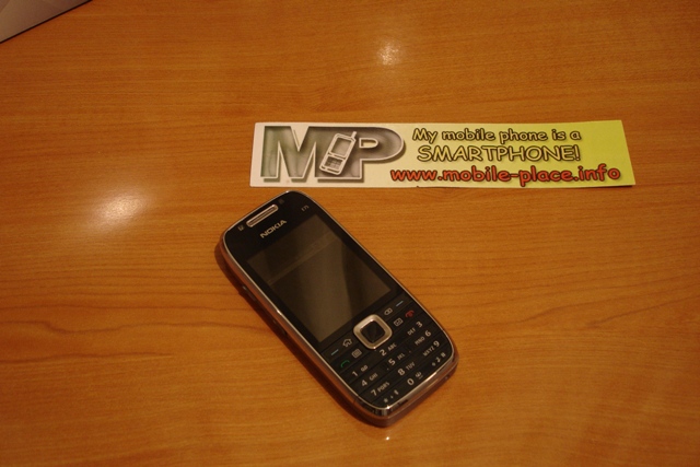 nokia_e75-2