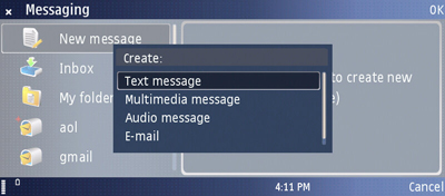 create-message