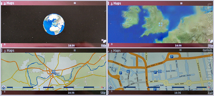 nokia-e90-map-zoom
