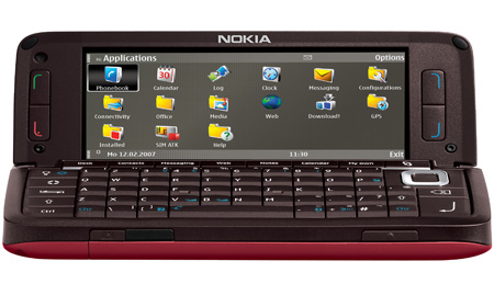 nokiae90communicator