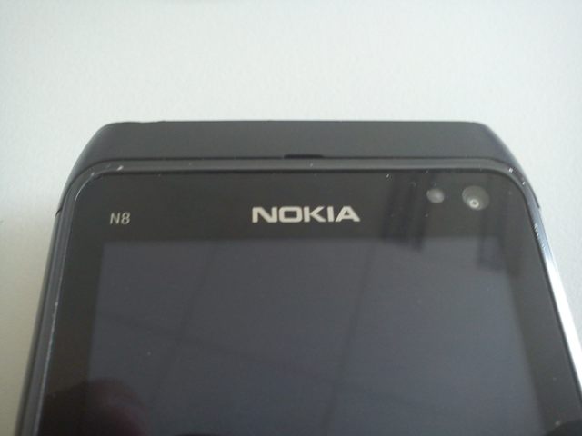 nokia_n8_-2