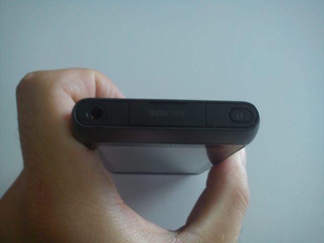 nokia_n8_-3
