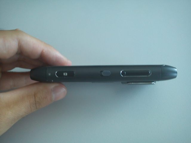nokia_n8_-4