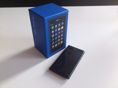 nokia_n9