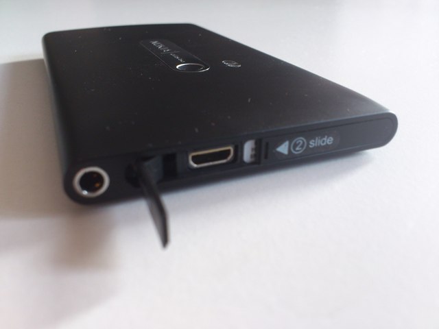 nokia_n9_utori