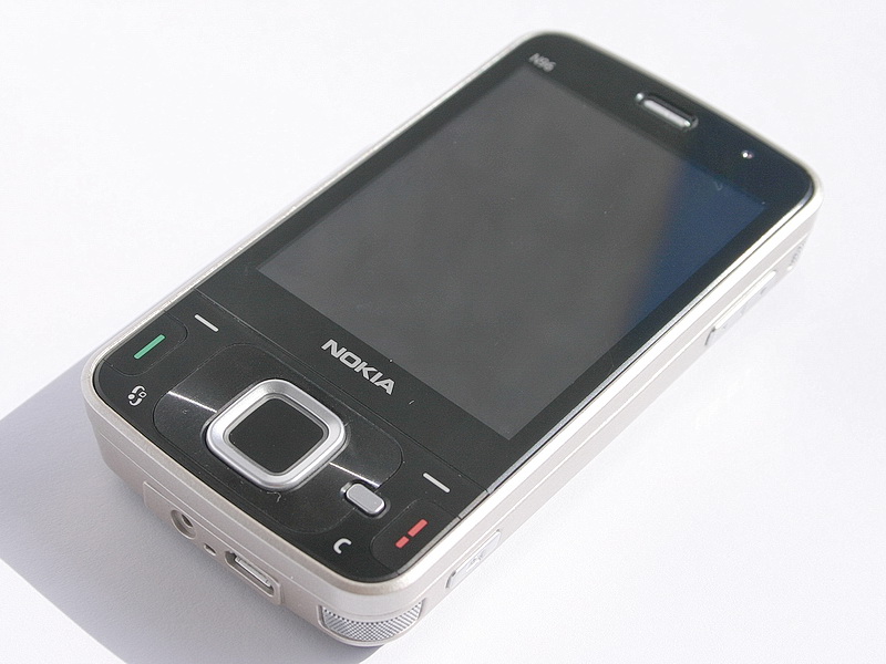 nokia_n96_front
