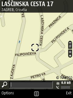 nokia_n96_gps