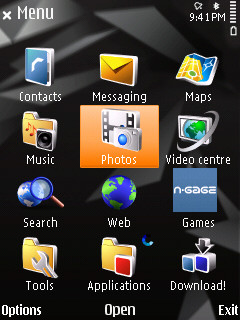 nokia_n96_meni