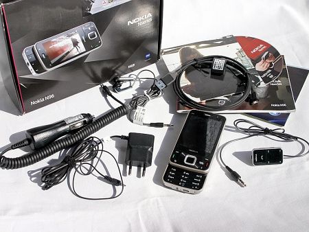 nokia_n96_oprema