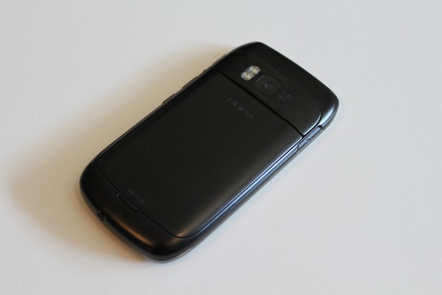 nokia e6-2