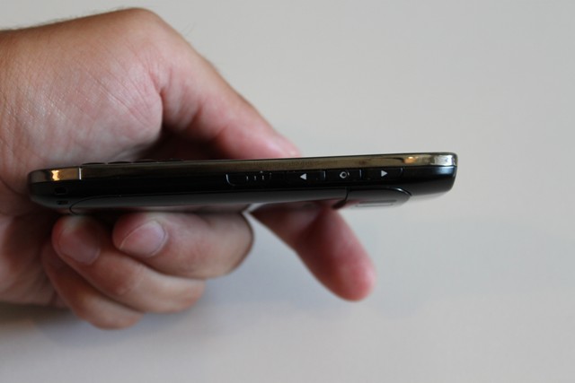 nokia e6-5