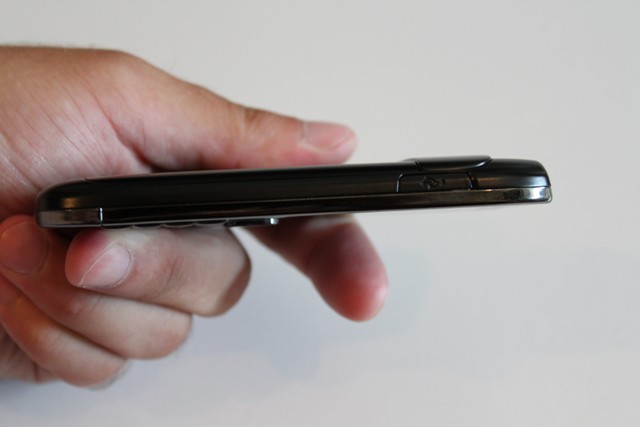 nokia e6-6