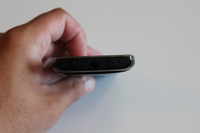 nokia e6-7