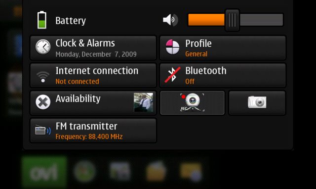 screenshot34