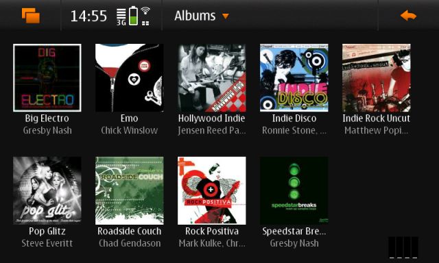 screenshot35