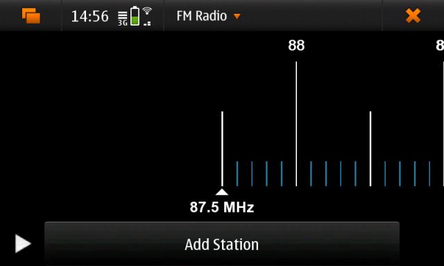 screenshot37