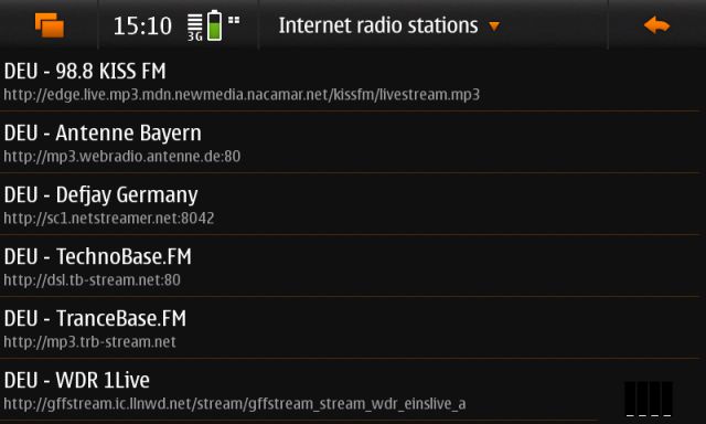 screenshot38
