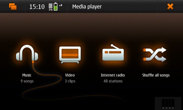 screenshot39