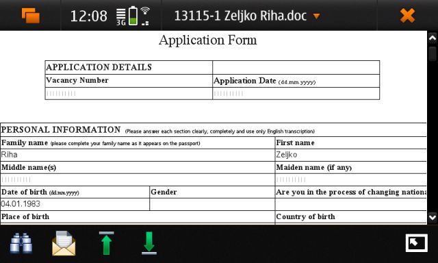 screenshot39